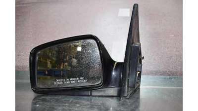 RETROVISOR IZQUIERDO KIA SPORTAGE 2.0 CRDi (140 CV) DE 2006 - D.3986377