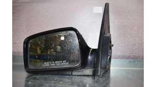 RETROVISOR IZQUIERDO KIA SPORTAGE 2.0 CRDi (140 CV) DE 2006 - D.3986377
