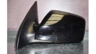 RETROVISOR IZQUIERDO KIA SPORTAGE 2.0 CRDi (140 CV) DE 2006 - D.3986377 2