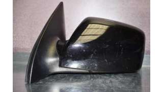 RETROVISOR IZQUIERDO KIA SPORTAGE 2.0 CRDi (140 CV) DE 2006 - D.3986377