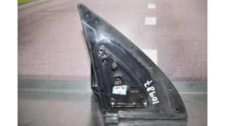 RETROVISOR IZQUIERDO KIA SPORTAGE 2.0 CRDi (140 CV) DE 2006 - D.3986377