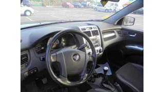 KIT AIRBAG KIA SPORTAGE 2.0 CRDi (140 CV) DE 2006 - D.3986393