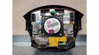 KIT AIRBAG KIA SPORTAGE 2.0 CRDi (140 CV) DE 2006 - D.3986393