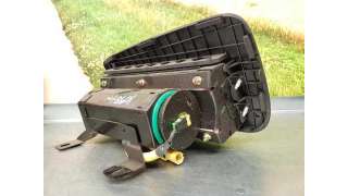 KIT AIRBAG KIA SPORTAGE 2.0 CRDi (140 CV) DE 2006 - D.3986393