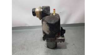 BOMBA DIRECCION ELECTRICA RENAULT LAGUNA III 2.0 dCi D (150 CV) DE 2007 - D.3986746 / 491100023R