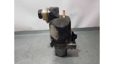 BOMBA DIRECCION ELECTRICA RENAULT LAGUNA III 2.0 dCi D (150 CV) DE 2007 - D.3986746 / 491100023R