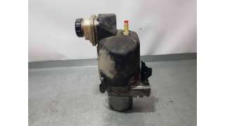 BOMBA DIRECCION ELECTRICA RENAULT LAGUNA III 2.0 dCi D (150 CV) DE 2007 - D.3986746 / 491100023R