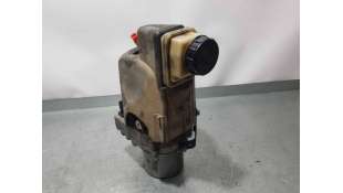 BOMBA DIRECCION ELECTRICA RENAULT LAGUNA III 2.0 dCi D (150 CV) DE 2007 - D.3986746 / 491100023R 2