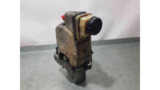 BOMBA DIRECCION ELECTRICA RENAULT LAGUNA III 2.0 dCi D (150 CV) DE 2007 - D.3986746 / 491100023R