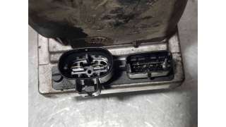 BOMBA DIRECCION ELECTRICA RENAULT LAGUNA III 2.0 dCi D (150 CV) DE 2007 - D.3986746 / 491100023R