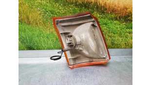 PILOTO DELANTERO IZQUIERDO FORD TRANSIT, COMBI 1995 2.5 D (76 CV) DE 1996 - D.3987848 / 97VX13369AA 2