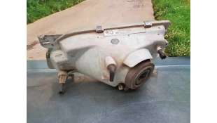 FARO DERECHO FORD TRANSIT, COMBI 1995 2.5 D (76 CV) DE 1996 - D.3987869 / 95VG13005AC 2