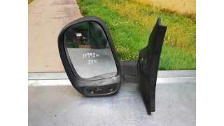 RETROVISOR IZQUIERDO FORD TRANSIT, COMBI 1995 2.5 D (76 CV) DE 1996 - D.3987898