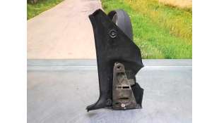 RETROVISOR IZQUIERDO FORD TRANSIT, COMBI 1995 2.5 D (76 CV) DE 1996 - D.3987898 2