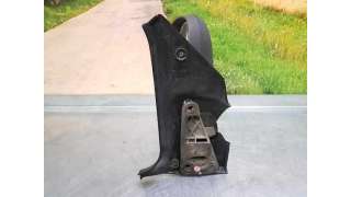 RETROVISOR IZQUIERDO FORD TRANSIT, COMBI 1995 2.5 D (76 CV) DE 1996 - D.3987898
