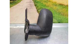 RETROVISOR IZQUIERDO FORD TRANSIT, COMBI 1995 2.5 D (76 CV) DE 1996 - D.3987898