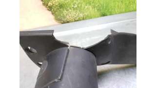 RETROVISOR IZQUIERDO FORD TRANSIT, COMBI 1995 2.5 D (76 CV) DE 1996 - D.3987898