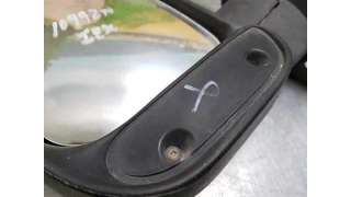 RETROVISOR IZQUIERDO FORD TRANSIT, COMBI 1995 2.5 D (76 CV) DE 1996 - D.3987898