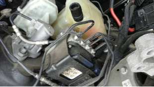 ABS OPEL INSIGNIA BERLINA 2.0 CDTI (131 CV) DE 2010 - D.3988427