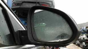 RETROVISOR DERECHO OPEL INSIGNIA BERLINA 2.0 CDTI (131 CV) DE 2010 - D.3988436