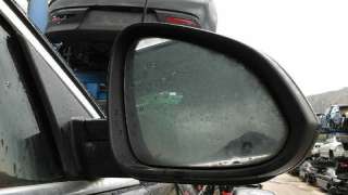 RETROVISOR DERECHO OPEL INSIGNIA BERLINA 2.0 CDTI (131 CV) DE 2010 - D.3988436
