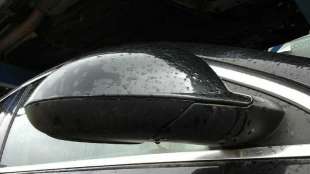 RETROVISOR DERECHO OPEL INSIGNIA BERLINA 2.0 CDTI (131 CV) DE 2010 - D.3988436 2