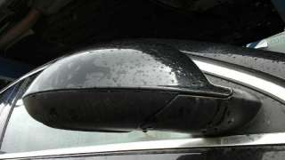 RETROVISOR DERECHO OPEL INSIGNIA BERLINA 2.0 CDTI (131 CV) DE 2010 - D.3988436