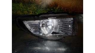 FARO ANTINIEBLA DERECHO OPEL INSIGNIA BERLINA 2.0 CDTI (131 CV) DE 2010 - D.3988451