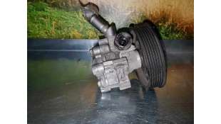 BOMBA DIRECCION OPEL INSIGNIA BERLINA 2.0 CDTI (131 CV) DE 2010 - D.3988472 / 13273784 2