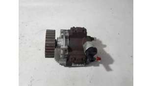 BOMBA ALTA PRESION FORD FIESTA 1.4 TDCi (68 CV) DE 2009 - D.3988777 / 9685440880