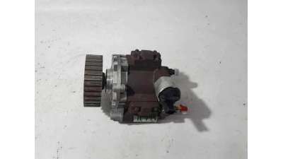 BOMBA ALTA PRESION FORD FIESTA 1.4 TDCi (68 CV) DE 2009 - D.3988777 / 9685440880