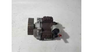 BOMBA ALTA PRESION FORD FIESTA 1.4 TDCi (68 CV) DE 2009 - D.3988777 / 9685440880