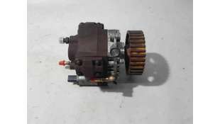 BOMBA ALTA PRESION FORD FIESTA 1.4 TDCi (68 CV) DE 2009 - D.3988777 / 9685440880 2