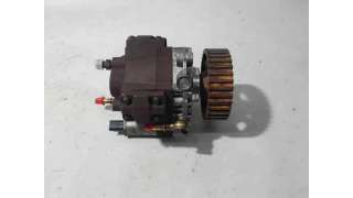 BOMBA ALTA PRESION FORD FIESTA 1.4 TDCi (68 CV) DE 2009 - D.3988777 / 9685440880