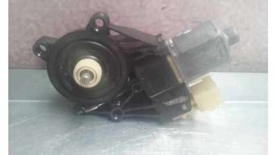 MOTOR ELEVALUNAS DELANTERO IZQUIERDO FORD FIESTA 1.4 TDCi (68 CV) DE 2009 - D.3988781 / 8A6114A389B