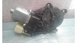 MOTOR ELEVALUNAS DELANTERO IZQUIERDO FORD FIESTA 1.4 TDCi (68 CV) DE 2009 - D.3988781 / 8A6114A389B 2