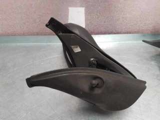 RETROVISOR IZQUIERDO RENAULT CLIO II FASE II 1.5 dCi D (64 CV) DE 2010 - D.3989163