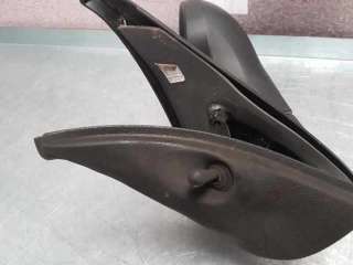 RETROVISOR IZQUIERDO RENAULT CLIO II FASE II 1.5 dCi D (64 CV) DE 2010 - D.3989163