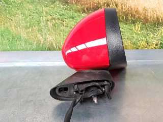 RETROVISOR DERECHO OPEL CORSA D 1.2 16V (80 CV) DE 2009 - D.3989472