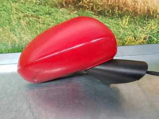 RETROVISOR DERECHO OPEL CORSA D 1.2 16V (80 CV) DE 2009 - D.3989472