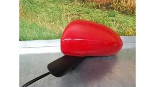 RETROVISOR IZQUIERDO OPEL CORSA D 1.2 16V (80 CV) DE 2009 - D.3989473
