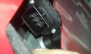 ELEVALUNAS DELANTERO DERECHO OPEL CORSA D 1.2 16V (80 CV) DE 2009 - D.3989492