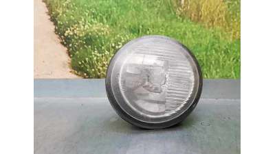 FARO ANTINIEBLA IZQUIERDO RENAULT CLIO II FASE I 1.2 (58 CV) DE 2000 - D.3989738