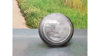 FARO ANTINIEBLA IZQUIERDO RENAULT CLIO II FASE I 1.2 (58 CV) DE 2000 - D.3989738