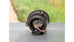 FARO ANTINIEBLA IZQUIERDO RENAULT CLIO II FASE I 1.2 (58 CV) DE 2000 - D.3989738 2