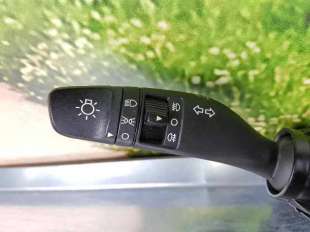 MANDO LUCES Y LIMPIA HYUNDAI I20 1.2 16V (84 CV) DE 2015 - D.3990331 2