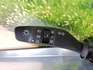 MANDO LUCES Y LIMPIA HYUNDAI I20 1.2 16V (84 CV) DE 2015 - D.3990331