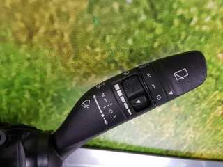 MANDO LUCES Y LIMPIA HYUNDAI I20 1.2 16V (84 CV) DE 2015 - D.3990331