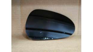 CRISTAL RETROVISOR DERECHO SEAT IBIZA 1.2 TSI (86 CV) DE 2016 - D.3990429 / ELECTRICO/CALEFACTABLE