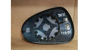 CRISTAL RETROVISOR DERECHO SEAT IBIZA 1.2 TSI (86 CV) DE 2016 - D.3990429 / ELECTRICO/CALEFACTABLE 2